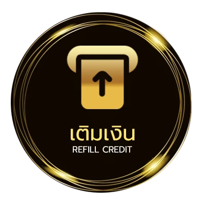 ระบบฝากถอน สดวอลเลย์บอลวันนี้ ไว 24 ชม.