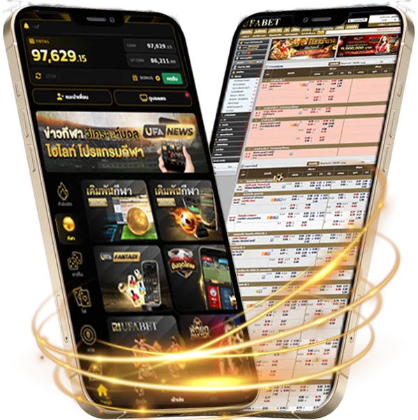 สดวอลเลย์บอลวันนี้ Mobile — แทงบอลมือถือ
